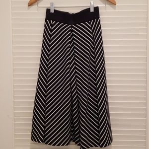 French Connection skirt in size 0